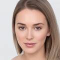 Clare M.