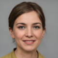 Sophie Kmita