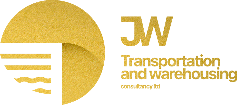 JW Consultancy